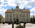 images/Schweden/Schweden 2012/IMG_0666.jpg